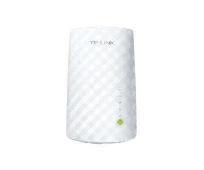 Access Point TP-LINK RE200 AC750